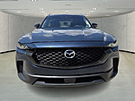 Used 2024 MAZDA CX-50 2.5 S PREFERRED PACKAGE AWD in FORT PIERCE, FLORIDA (Photo 8)