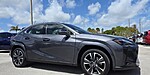 Used 2023 LEXUS UX UX 250H PREMIUM FWD in FORT PIERCE, FLORIDA