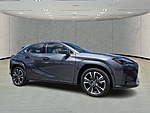 Used 2023 LEXUS UX UX 250H PREMIUM FWD in FORT PIERCE, FLORIDA (Photo 1)