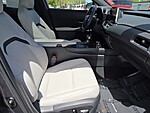 Used 2023 LEXUS UX UX 250H PREMIUM FWD in FORT PIERCE, FLORIDA (Photo 10)