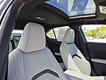 Used 2023 LEXUS UX UX 250H PREMIUM FWD in FORT PIERCE, FLORIDA (Photo 11)