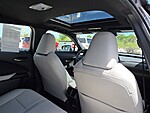 Used 2023 LEXUS UX UX 250H PREMIUM FWD in FORT PIERCE, FLORIDA (Photo 12)