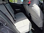 Used 2023 LEXUS UX UX 250H PREMIUM FWD in FORT PIERCE, FLORIDA (Photo 13)