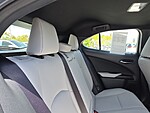Used 2023 LEXUS UX UX 250H PREMIUM FWD in FORT PIERCE, FLORIDA (Photo 14)