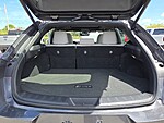 Used 2023 LEXUS UX UX 250H PREMIUM FWD in FORT PIERCE, FLORIDA (Photo 15)
