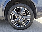 Used 2023 LEXUS UX UX 250H PREMIUM FWD in FORT PIERCE, FLORIDA (Photo 16)