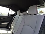 Used 2023 LEXUS UX UX 250H PREMIUM FWD in FORT PIERCE, FLORIDA (Photo 17)