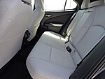 Used 2023 LEXUS UX UX 250H PREMIUM FWD in FORT PIERCE, FLORIDA (Photo 18)