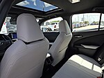 Used 2023 LEXUS UX UX 250H PREMIUM FWD in FORT PIERCE, FLORIDA (Photo 19)