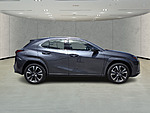 Used 2023 LEXUS UX UX 250H PREMIUM FWD in FORT PIERCE, FLORIDA (Photo 2)