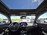 Used 2023 LEXUS UX UX 250H PREMIUM FWD in FORT PIERCE, FLORIDA (Photo 20)
