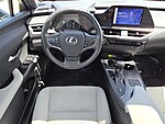 Used 2023 LEXUS UX UX 250H PREMIUM FWD in FORT PIERCE, FLORIDA (Photo 21)