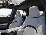 Used 2023 LEXUS UX UX 250H PREMIUM FWD in FORT PIERCE, FLORIDA (Photo 22)