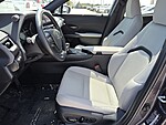 Used 2023 LEXUS UX UX 250H PREMIUM FWD in FORT PIERCE, FLORIDA (Photo 23)