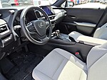 Used 2023 LEXUS UX UX 250H PREMIUM FWD in FORT PIERCE, FLORIDA (Photo 24)