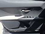 Used 2023 LEXUS UX UX 250H PREMIUM FWD in FORT PIERCE, FLORIDA (Photo 25)