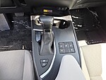 Used 2023 LEXUS UX UX 250H PREMIUM FWD in FORT PIERCE, FLORIDA (Photo 26)