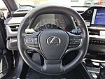 Used 2023 LEXUS UX UX 250H PREMIUM FWD in FORT PIERCE, FLORIDA (Photo 27)