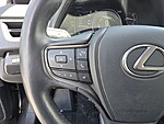 Used 2023 LEXUS UX UX 250H PREMIUM FWD in FORT PIERCE, FLORIDA (Photo 28)