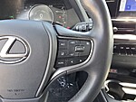 Used 2023 LEXUS UX UX 250H PREMIUM FWD in FORT PIERCE, FLORIDA (Photo 29)