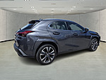 Used 2023 LEXUS UX UX 250H PREMIUM FWD in FORT PIERCE, FLORIDA (Photo 3)