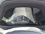 Used 2023 LEXUS UX UX 250H PREMIUM FWD in FORT PIERCE, FLORIDA (Photo 30)
