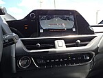 Used 2023 LEXUS UX UX 250H PREMIUM FWD in FORT PIERCE, FLORIDA (Photo 31)