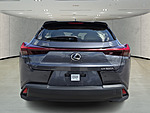 Used 2023 LEXUS UX UX 250H PREMIUM FWD in FORT PIERCE, FLORIDA (Photo 4)