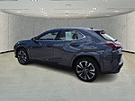 Used 2023 LEXUS UX UX 250H PREMIUM FWD in FORT PIERCE, FLORIDA (Photo 5)