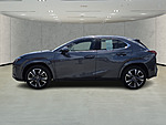 Used 2023 LEXUS UX UX 250H PREMIUM FWD in FORT PIERCE, FLORIDA (Photo 6)