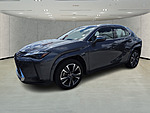 Used 2023 LEXUS UX UX 250H PREMIUM FWD in FORT PIERCE, FLORIDA (Photo 7)