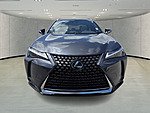 Used 2023 LEXUS UX UX 250H PREMIUM FWD in FORT PIERCE, FLORIDA (Photo 8)