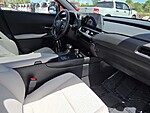 Used 2023 LEXUS UX UX 250H PREMIUM FWD in FORT PIERCE, FLORIDA (Photo 9)