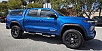 Used 2023 GMC CANYON 2WD CREW CAB ELEVATION in FORT PIERCE, FLORIDA