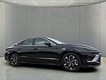 Used 2024 HYUNDAI SONATA SEL 2.5L FWD in FORT PIERCE, FLORIDA (Photo 1)