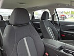 Used 2024 HYUNDAI SONATA SEL 2.5L FWD in FORT PIERCE, FLORIDA (Photo 11)