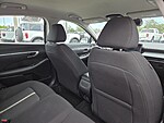 Used 2024 HYUNDAI SONATA SEL 2.5L FWD in FORT PIERCE, FLORIDA (Photo 12)