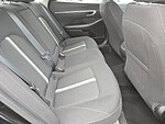 Used 2024 HYUNDAI SONATA SEL 2.5L FWD in FORT PIERCE, FLORIDA (Photo 13)