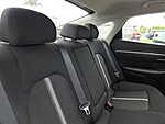 Used 2024 HYUNDAI SONATA SEL 2.5L FWD in FORT PIERCE, FLORIDA (Photo 14)