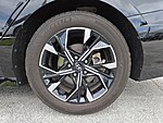 Used 2024 HYUNDAI SONATA SEL 2.5L FWD in FORT PIERCE, FLORIDA (Photo 15)