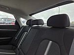 Used 2024 HYUNDAI SONATA SEL 2.5L FWD in FORT PIERCE, FLORIDA (Photo 16)