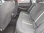 Used 2024 HYUNDAI SONATA SEL 2.5L FWD in FORT PIERCE, FLORIDA (Photo 17)