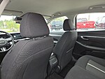 Used 2024 HYUNDAI SONATA SEL 2.5L FWD in FORT PIERCE, FLORIDA (Photo 18)