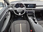 Used 2024 HYUNDAI SONATA SEL 2.5L FWD in FORT PIERCE, FLORIDA (Photo 19)