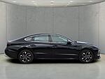 Used 2024 HYUNDAI SONATA SEL 2.5L FWD in FORT PIERCE, FLORIDA (Photo 2)