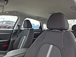 Used 2024 HYUNDAI SONATA SEL 2.5L FWD in FORT PIERCE, FLORIDA (Photo 20)