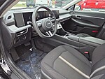 Used 2024 HYUNDAI SONATA SEL 2.5L FWD in FORT PIERCE, FLORIDA (Photo 22)