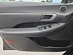 Used 2024 HYUNDAI SONATA SEL 2.5L FWD in FORT PIERCE, FLORIDA (Photo 23)