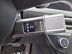 Used 2024 HYUNDAI SONATA SEL 2.5L FWD in FORT PIERCE, FLORIDA (Photo 24)