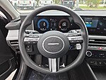 Used 2024 HYUNDAI SONATA SEL 2.5L FWD in FORT PIERCE, FLORIDA (Photo 25)